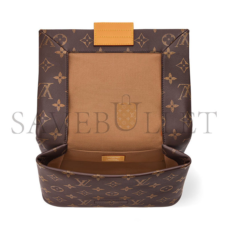 l0vis Vvtt0n take out messenger m28113 (32*22*12cm)